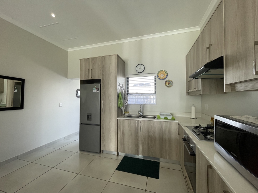 3 Bedroom Property for Sale in Laguna Western Cape